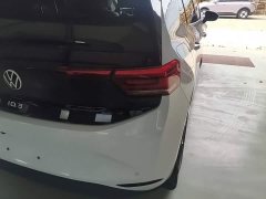 Volkswagen ID.3 Pure - ფოტო 7