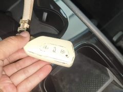 Volkswagen ID.3 Pure - ფოტო 8