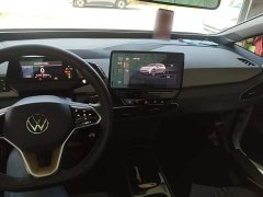Volkswagen ID.3 Pure - ფოტო 9