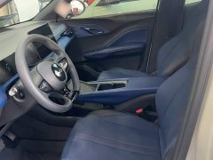 BYD Seagull 305km Vitality Edition - ფოტო 10