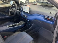 BYD Seagull 305km Vitality Edition - ფოტო 15