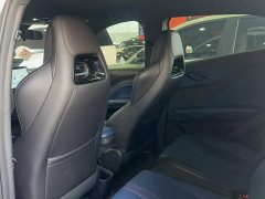 BYD Seagull 305km Vitality Edition - ფოტო 16