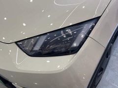 BYD Seagull 305km Vitality Edition - ფოტო 2
