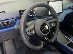 BYD Seagull 305km Vitality Edition - ფოტო 3