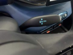 BYD Seagull 305km Vitality Edition - ფოტო 8