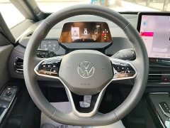 Volkswagen ID.3 Smart Edition Intelligent Version GTX Package - ფოტო 10