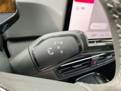 Volkswagen ID.3 Smart Edition Intelligent Version GTX Package - ფოტო 13
