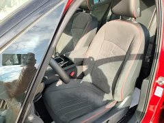 Volkswagen ID.3 Smart Edition Intelligent Version GTX Package - ფოტო 14