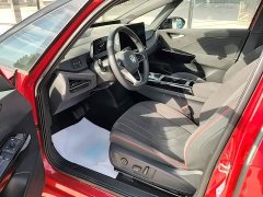 Volkswagen ID.3 Smart Edition Intelligent Version GTX Package - ფოტო 15