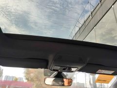 Volkswagen ID.3 Smart Edition Intelligent Version GTX Package - ფოტო 17
