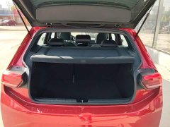 Volkswagen ID.3 Smart Edition Intelligent Version GTX Package - ფოტო 18