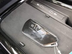 Volkswagen ID.3 Smart Edition Intelligent Version GTX Package - ფოტო 8