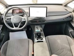 Volkswagen ID.3 Smart Edition Intelligent Version GTX Package - ფოტო 9