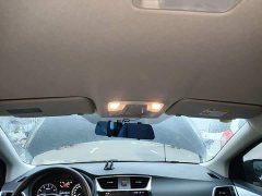 Nissan Sylphy Classic 1.6XE CVT Comfort - фото 17