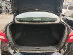 Nissan Sylphy Classic 1.6XE CVT Comfort - фото 18