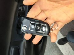 Nissan Sylphy Classic 1.6XE CVT Comfort - фото 8