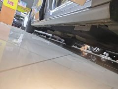 Buick GL8 ES Luxe Enjoyment Edition - photo 20