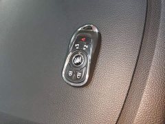 Buick GL8 ES Luxe Enjoyment Edition - photo 8