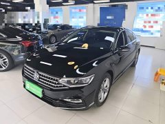 Volkswagen Magotan Popular Edition 280TSI DSG Comfort - photo 1