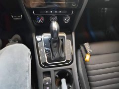 Volkswagen Magotan Popular Edition 280TSI DSG Comfort - photo 13