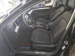 Volkswagen Magotan Popular Edition 280TSI DSG Comfort - photo 14