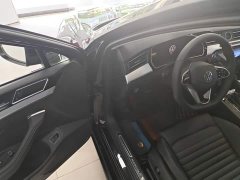 Volkswagen Magotan Popular Edition 280TSI DSG Comfort - photo 15