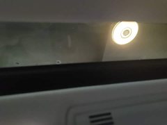 Volkswagen Magotan Popular Edition 280TSI DSG Comfort - photo 17