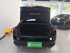 Volkswagen Magotan Popular Edition 280TSI DSG Comfort - photo 18