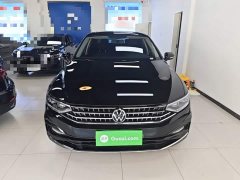 Volkswagen Magotan Popular Edition 280TSI DSG Comfort - photo 2