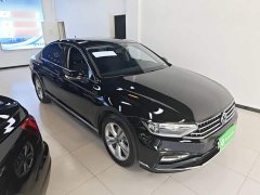 Volkswagen Magotan Popular Edition 280TSI DSG Comfort - photo 3