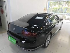 Volkswagen Magotan Popular Edition 280TSI DSG Comfort - photo 6