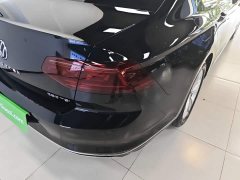 Volkswagen Magotan Popular Edition 280TSI DSG Comfort - photo 7