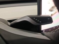 Tesla Model 3 Standard Range RWD Upgrade 3D6 - ფოტო 13