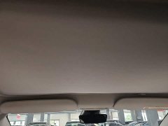 Tesla Model 3 Standard Range RWD Upgrade 3D6 - ფოტო 17