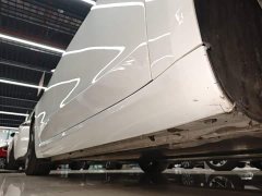 Tesla Model 3 Standard Range RWD Upgrade 3D6 - ფოტო 20