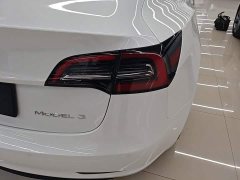 Tesla Model 3 Standard Range RWD Upgrade 3D6 - ფოტო 7