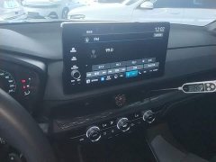 Honda CR-V 2.0L e:HEV FWD Smart Comfort Edition - ფოტო 12