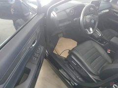 Honda CR-V 2.0L e:HEV FWD Smart Comfort Edition - ფოტო 15