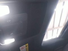 Honda CR-V 2.0L e:HEV FWD Smart Comfort Edition - ფოტო 17