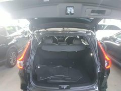 Honda CR-V 2.0L e:HEV FWD Smart Comfort Edition - ფოტო 18