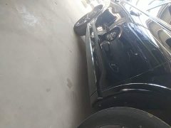 Honda CR-V 2.0L e:HEV FWD Smart Comfort Edition - ფოტო 20