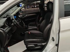 Haval M6 PLUS 1.5T DCT Luxury Smart Connected Edition - ფოტო 14