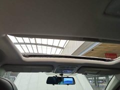 Haval M6 PLUS 1.5T DCT Luxury Smart Connected Edition - ფოტო 17