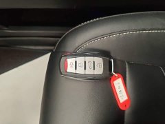 Haval M6 PLUS 1.5T DCT Luxury Smart Connected Edition - ფოტო 8