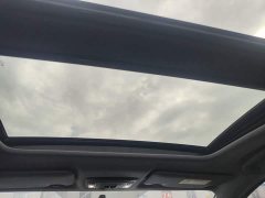 Honda XR-V 1.5L CVT Comfort - ფოტო 17