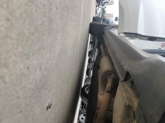 Honda XR-V 1.5L CVT Comfort - ფოტო 20