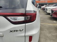 Honda XR-V 1.5L CVT Comfort - ფოტო 7