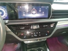 FAW Red Flag HS5 Facelift 2.0T Smart Connected Premium AWD - ფოტო 12