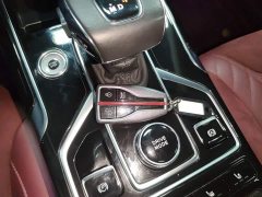 FAW Red Flag HS5 Facelift 2.0T Smart Connected Premium AWD - ფოტო 8