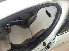 BYD Qin PLUS Glory Edition DM-i 55KM Leading - ფოტო 14